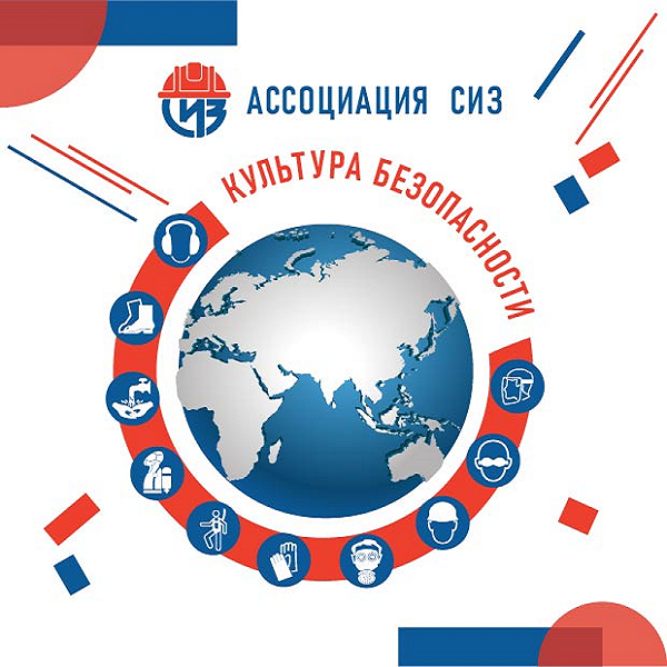 Изображения.