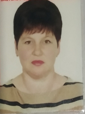 Козлова Наталья Александровна Козлова Наталья Александровна